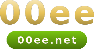 00ee logo