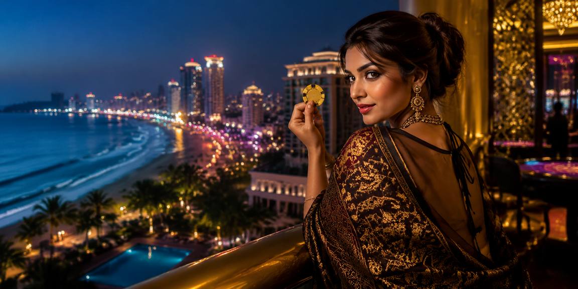 00ee অ্যাকাউন্ট খুলুন, জমা দিন, খেলুন