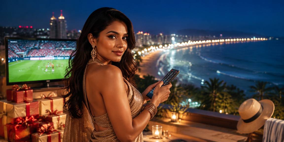 00ee লাইভ ক্যাসিনো গেম