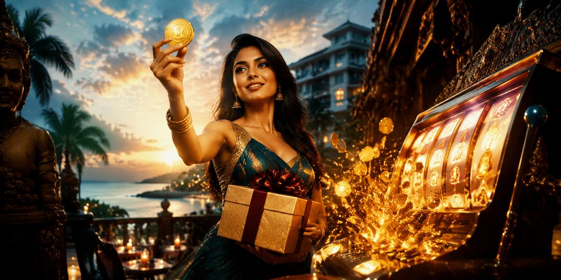 00ee 00ee-তে লগইন — এক ট্যাপেই লবিতে প্রবেশ