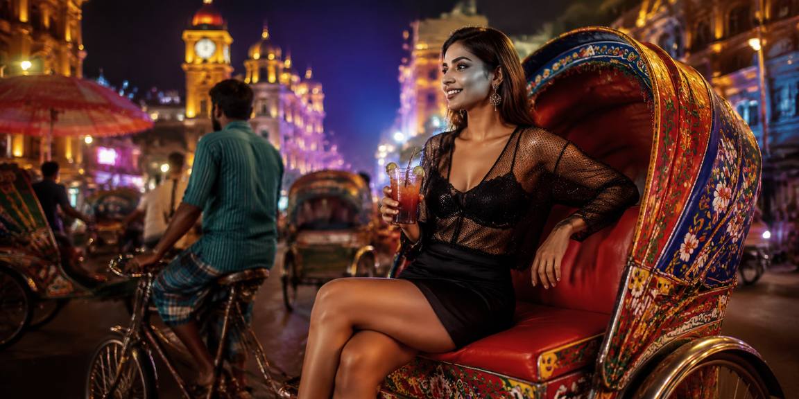 00ee লাইভ ক্যাসিনো গেম